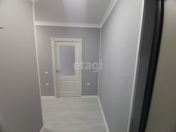 
   Продам 1-комнатную, 40 м², Космонавтов ул, 4А

. Фото 11.