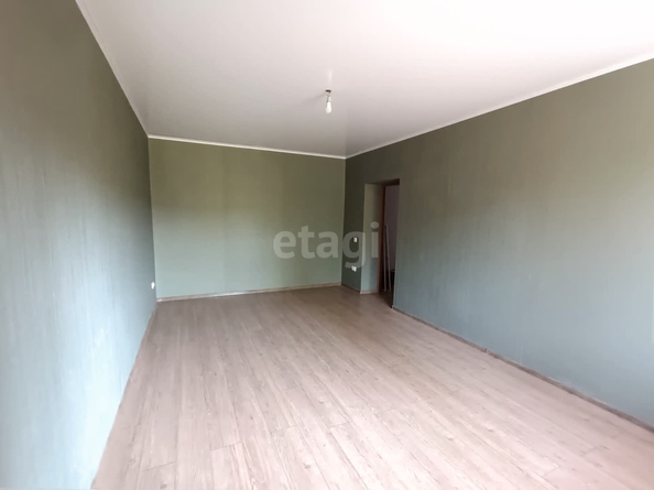 
   Продам 2-комнатную, 60 м², Серова ул, 468/2

. Фото 2.