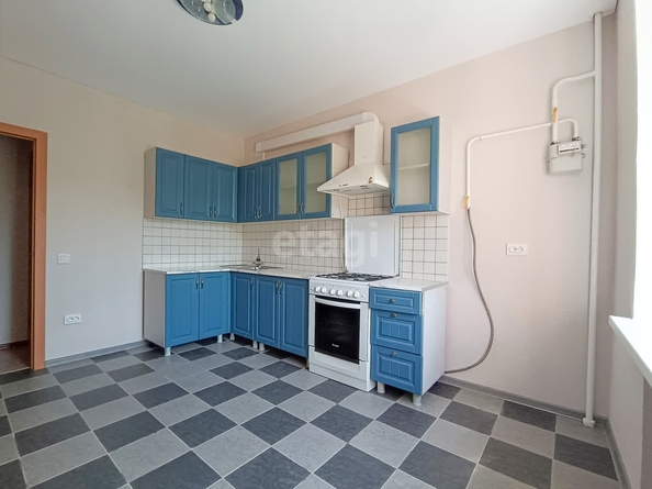 
   Продам 2-комнатную, 60 м², Серова ул, 468/2

. Фото 6.