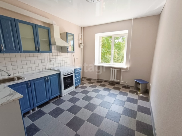 
   Продам 2-комнатную, 60 м², Серова ул, 468/2

. Фото 7.