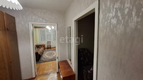 
   Продам 3-комнатную, 51 м², Мира ул, 332

. Фото 3.