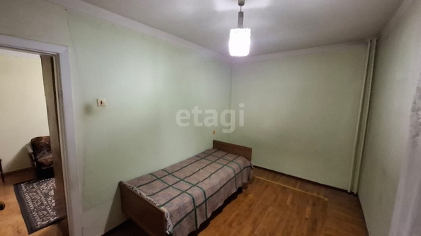 
   Продам 3-комнатную, 51 м², Мира ул, 332

. Фото 6.