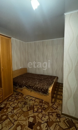 
   Продам 1-комнатную, 37 м², Ленина ул, 105

. Фото 1.