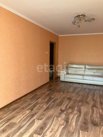 
   Продам 2-комнатную, 57 м², Пирогова ул, 26/2

. Фото 6.