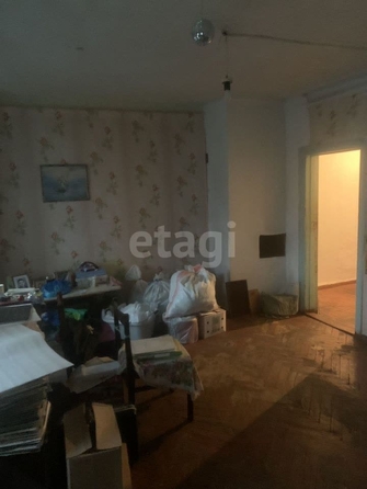 
   Продам 1-комнатную, 30.8 м², Казачья ул, 4

. Фото 3.