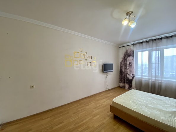 
   Продам 1-комнатную, 45 м², Мира ул, 212

. Фото 18.