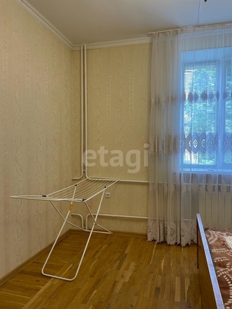 
  Сдам в аренду 3-комнатную квартиру, 45 м², Ставрополь

. Фото 13.