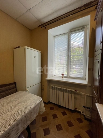 
  Сдам в аренду 3-комнатную квартиру, 45 м², Ставрополь

. Фото 19.