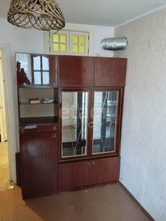 
  Сдам в аренду 2-комнатную квартиру, 35 м², Ставрополь

. Фото 7.