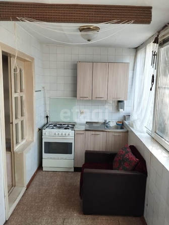 
  Сдам в аренду 2-комнатную квартиру, 35 м², Ставрополь

. Фото 9.