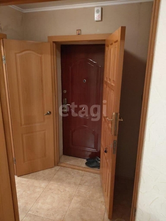 
  Сдам в аренду 1-комнатную квартиру, 40 м², Ставрополь

. Фото 12.