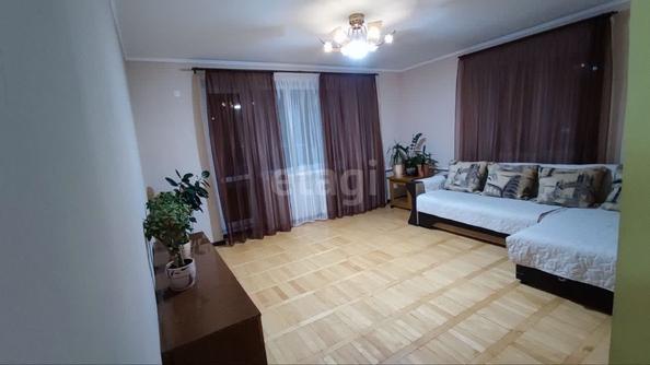 
  Сдам в аренду 2-комнатную квартиру, 60 м², Ставрополь

. Фото 1.