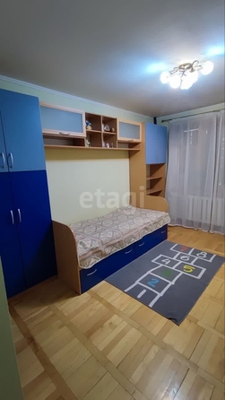 
  Сдам в аренду 2-комнатную квартиру, 60 м², Ставрополь

. Фото 5.