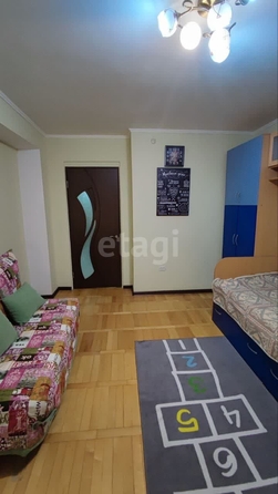 
  Сдам в аренду 2-комнатную квартиру, 60 м², Ставрополь

. Фото 7.