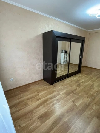 
  Сдам в аренду 1-комнатную квартиру, 36 м², Ставрополь

. Фото 11.