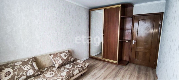 
  Сдам в аренду 2-комнатную квартиру, 30 м², Ставрополь

. Фото 5.