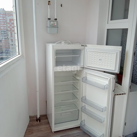 
  Сдам в аренду 1-комнатную квартиру, 42 м², Ставрополь

. Фото 8.