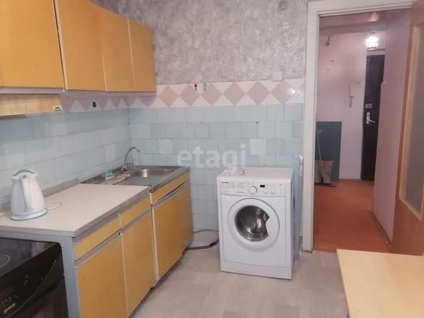 
  Сдам в аренду 1-комнатную квартиру, 40 м², Ставрополь

. Фото 11.