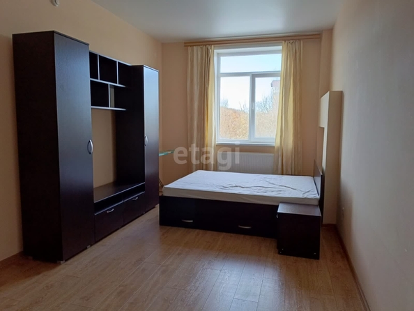 
  Сдам в аренду 1-комнатную квартиру, 45 м², Ставрополь

. Фото 21.