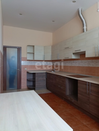 
  Сдам в аренду 1-комнатную квартиру, 45 м², Ставрополь

. Фото 26.