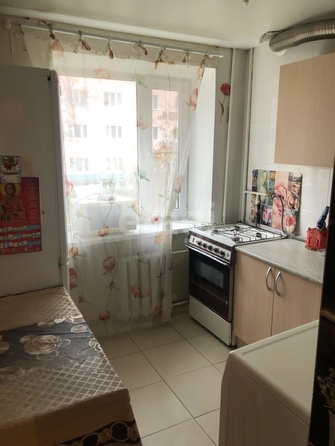 
  Сдам в аренду 1-комнатную квартиру, 36 м², Ставрополь

. Фото 11.