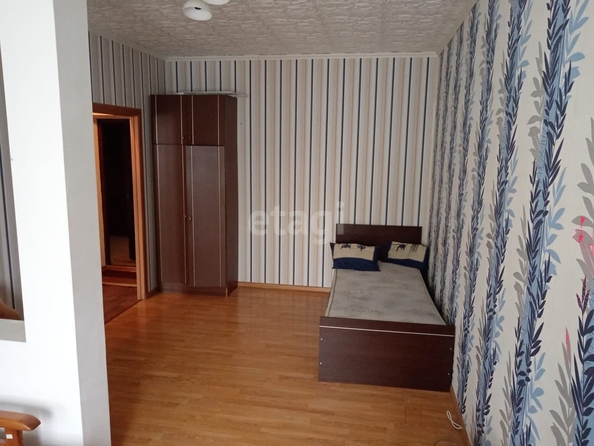 
  Сдам в аренду 1-комнатную квартиру, 40 м², Ставрополь

. Фото 10.