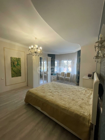 
   Продам дом, 250 м², Ставрополь

. Фото 4.