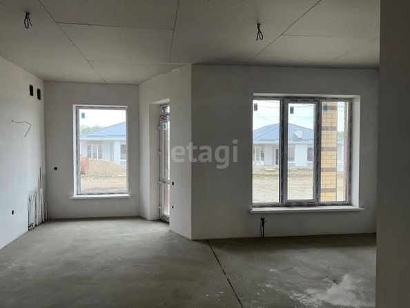 
   Продам коттедж, 95 м², Михайловск

. Фото 4.