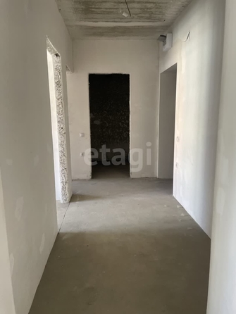 
   Продам 2-комнатную, 44.6 м², Ишкова ул, 103

. Фото 12.