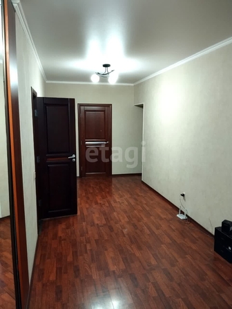 
   Продам 3-комнатную, 120 м², Л.Толстого ул, 121а

. Фото 3.