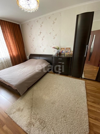 
   Продам 2-комнатную, 59.1 м², 45 Параллель ул, 10а

. Фото 20.