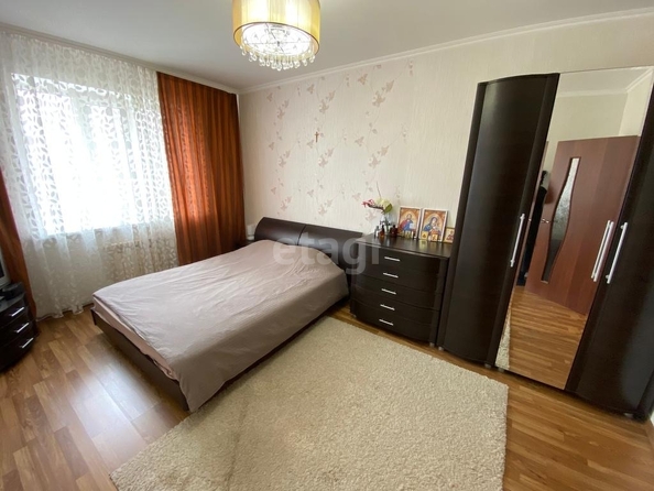 
   Продам 2-комнатную, 59.1 м², 45 Параллель ул, 10а

. Фото 22.