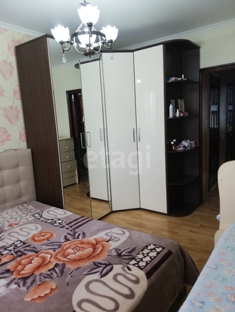 
   Продам 3-комнатную, 68.8 м², Пирогова ул, 28

. Фото 1.