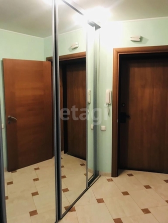 
   Продам 3-комнатную, 168 м², Ленина ул, 63

. Фото 11.