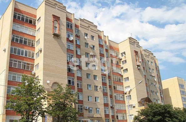 
   Продам 3-комнатную, 168 м², Ленина ул, 63

. Фото 18.