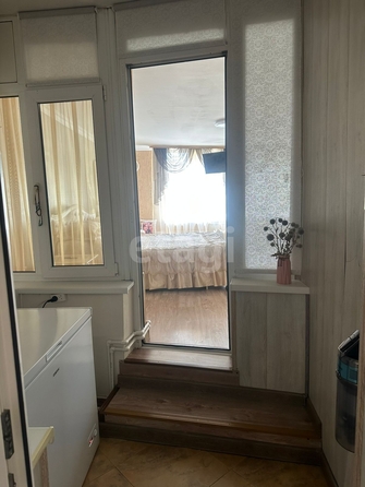 
   Продам 3-комнатную, 105.1 м², Лермонтова ул, 117

. Фото 9.