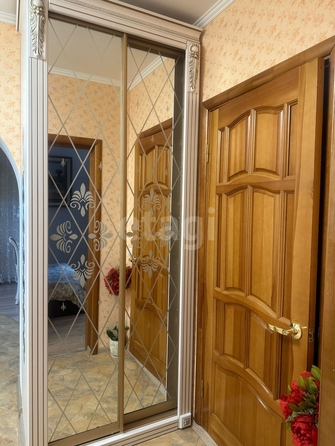 
   Продам 3-комнатную, 105.1 м², Лермонтова ул, 117

. Фото 25.