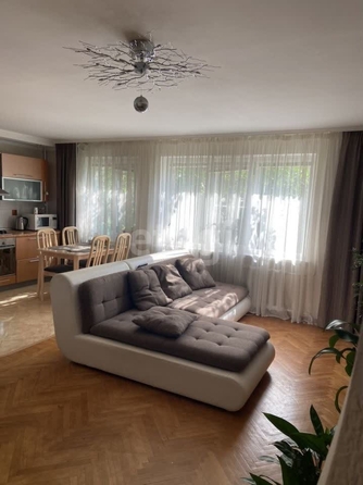 
   Продам 3-комнатную, 70 м², Тельмана ул, 238/1

. Фото 3.