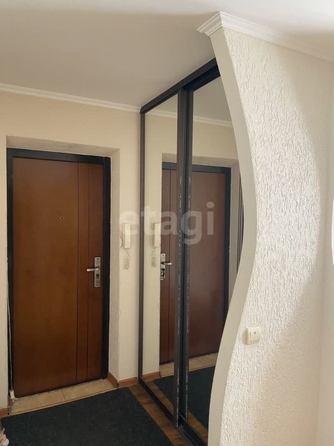 
   Продам 3-комнатную, 70 м², Тельмана ул, 238/1

. Фото 8.