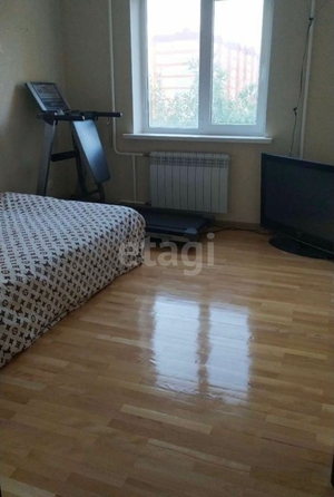 
   Продам 3-комнатную, 70 м², Пирогова ул, 48/4

. Фото 1.