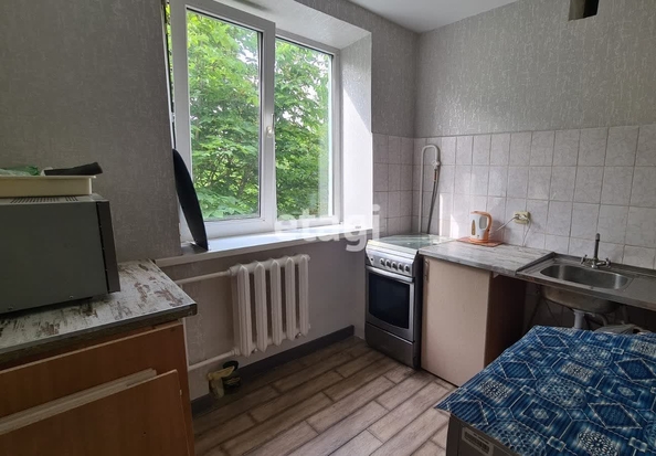 
   Продам 3-комнатную, 59.8 м², Доваторцев ул, 41/2

. Фото 6.