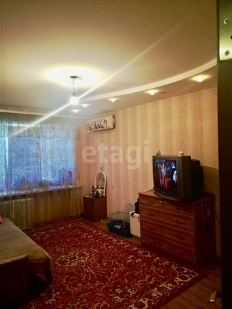 
   Продам 2-комнатную, 42.3 м², Тухачевского ул, 3/1

. Фото 4.