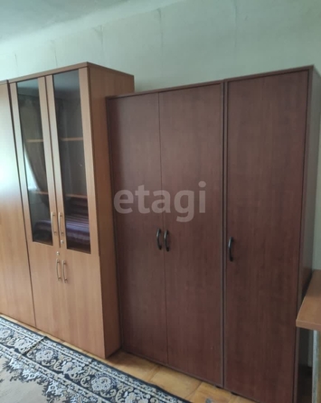 
   Продам 2-комнатную, 39.9 м², Мира ул, 367/1

. Фото 7.