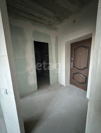 
   Продам 1-комнатную, 37.4 м², Якова Андрюшина ул, 1/1

. Фото 8.