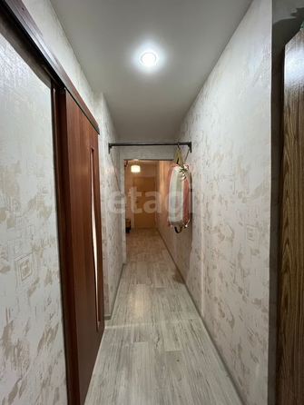 
   Продам 3-комнатную, 65.5 м², Пирогова ул, 68/2

. Фото 22.