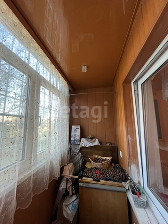 
   Продам 3-комнатную, 65.5 м², Пирогова ул, 68/2

. Фото 23.