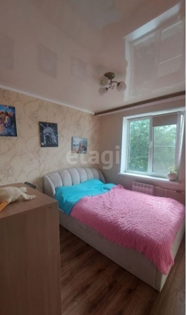 
   Продам 3-комнатную, 70.8 м², Беличенко ул, 3

. Фото 21.