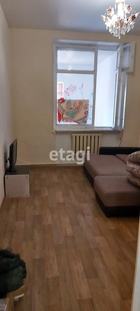 
   Продам 1-комнатную, 42 м², Роз ул, 8

. Фото 3.