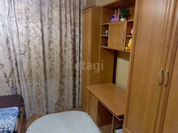 
   Продам 2-комнатную, 72 м², Матросова ул, 65а

. Фото 8.