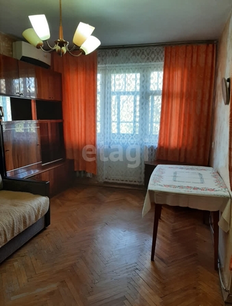 
   Продам 3-комнатную, 57.8 м², Ботанический проезд, 9

. Фото 1.